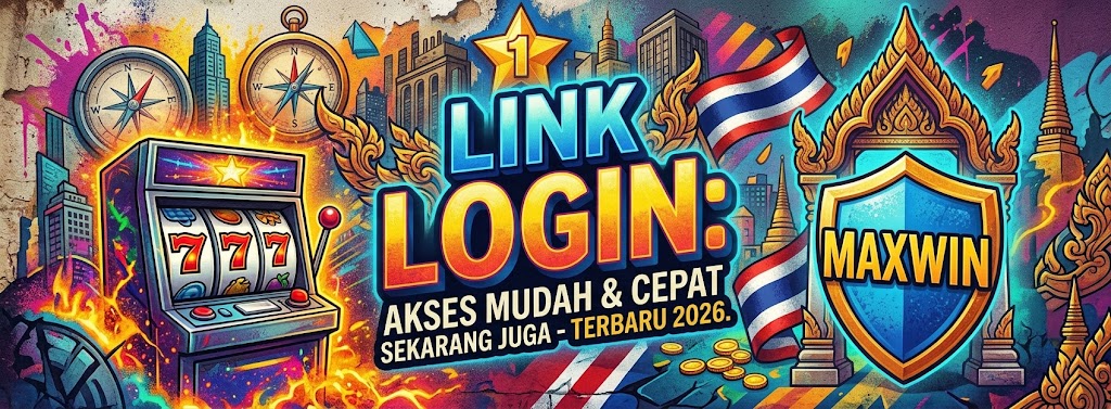 BANNER LINK LOGIN FORBES88 - slot gacor hari ini