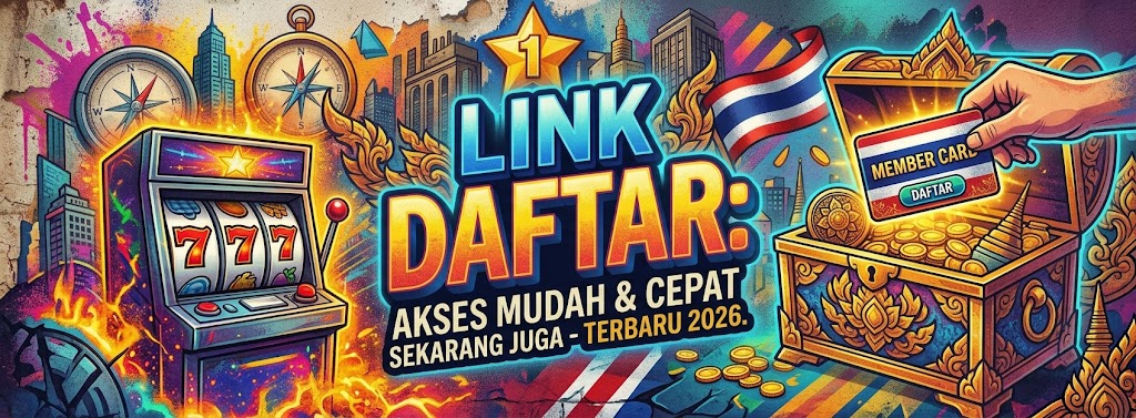 BANNER DAFTAR FORBES88 - game slot gacor