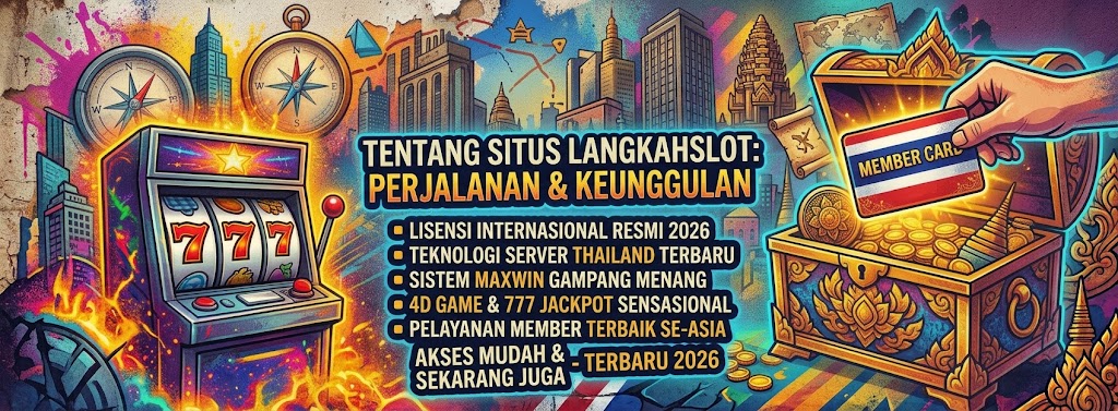 BANNER TENTANG FORBES88 - slot online gacor