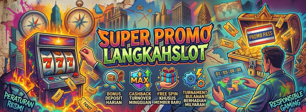 BANNER PROMO FORBES88 - slot online gacor