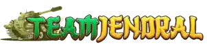 FORBES88 - Logo Situs Slot Online